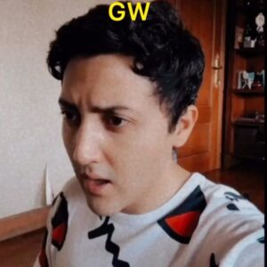 Aaron Ashab Instagram - yang always kalap kalo pas buka ;(