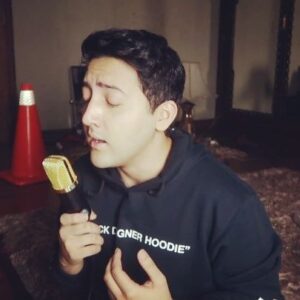 Aaron Ashab Instagram - tau ga sih lo lagu “The Weekend” yang banyak dipake buat tiktok adalah lagu pelakor?
lo menari tiktok diatas penderitaan orang lain...