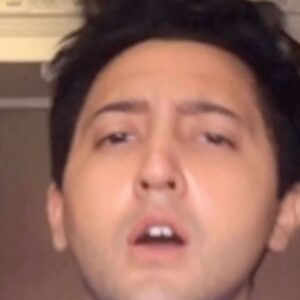 Aaron Ashab Instagram - ngelag nya on beat masa