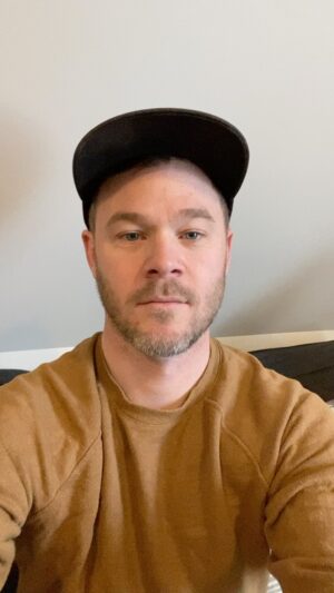 Aaron Ashmore Instagram - @jackdaniels_ca (Jack Daniel’s) Senior Advocacy Manager @tjdcorrigan (Taylor Corrigan) is hosting a virtual Tennessee whiskey and BBQ tasting with Toronto’s NEW BBQ popup @campsmokehouse. 

Enjoy a guided tasting of 5 Tennessee whiskies with 1/2 lb of brisket and 3 Jack Daniels BBQ sauces made special for our event with 3 different Jack Daniel’s whiskies. 

These kits are available for delivery across Ontario, just 12 spots available each event.

Tickets available on torontocommon.com @torontocommon