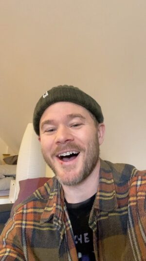 Aaron Ashmore Instagram - @theglenlivet @corbysw @corby.claire @torontocommon theultimatefoodguide.com

Visit www.torontocommon.com for tickets!!!