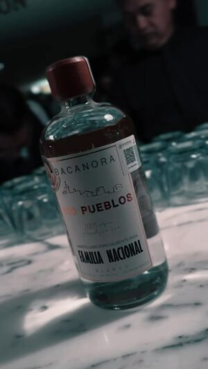 Aarón Balderi Instagram - Un poquito de lo que se vivió anoche en la presentación de nuestra amada #FamiliaNacional