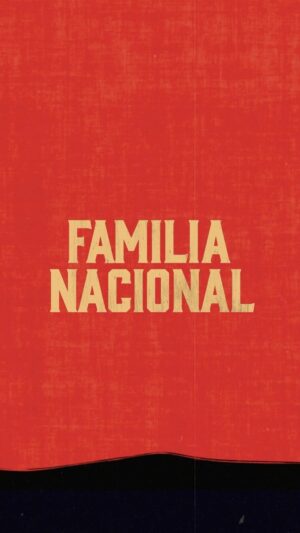 Aarón Balderi Instagram - ¿¿¿Listos??? Este 28 de diciembre llega a los cines “Familia Nacional” del querido @marcelotobar77 🎬 ¡Qué pinshi emoción! @videocine @filmadoramx