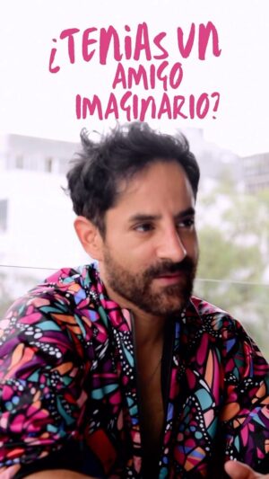 Aarón Balderi Instagram - Curiosidades by @jadefrasermx 😂