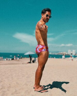 Aarón Balderi Instagram - Cosas que nunca se postearon pt. 1 #photodump #dump