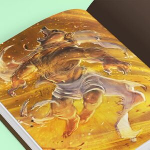 Aaron Blaise Instagram - 🔥 Now Thru Monday, 𝗙𝗥𝗘𝗘 𝗦𝗵𝗶𝗽𝗽𝗶𝗻𝗴 on USA Book Orders! Use Code: “USABOOKS” or click the Link in Bio for INSTANT Discount!

⚠️ LOW Inventory Alert: My “100  Drawings” is  𝟵𝟱% 𝗦𝗢𝗟𝗗 𝗢𝗨𝗧   Plus, signed copies will not last!

🔗 https://CreatureArtTeacher.com/books/?coupon-code=USABOOKS