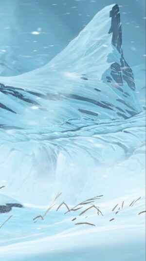 Aaron Blaise Instagram - The idea for creating our animated short, “Snow Bear” formed about 7 years ago. About 3 years ago we got serious and I started making it. It’s a little over 10 minutes long. Starting with storyboards, we then started moving into layout, backgrounds, and animation. Doing the production side of things myself has been a long haul, but today I finished roughing in my last character animation shot. The last of 116 shots. 

We still have a few months of work to finish, but the end is finally in sight. We look forward to sharing the finished piece this fall. #snowbear  #animation  #handdrawnanimation  #2danimation  #creatureartteacher #aaronblaise #reels #shorts #shortfilm