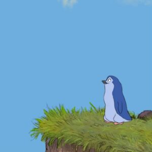 Aaron Blaise Instagram - 🔥I am very EXCITED for CTN EXPO 2023! 🎟️ Get Your Tickets at The LINK IN BIO! (SWIPE FOR MORE)

I will be doing sever in-person DEMO's including screening my new short down in #ProcreateDreams as well as a special event for the 20th Anniversary of Brother Bear 🐻

🔗 https://bit.ly/3QWYy26

See you there ! #ctnexpo202#scholarships #2dtraditionalanimation #intensive #books #prints #originalanimationart #commissions #livedemos #airportburbankmarriott #dragonslair #event #aaronblaise #snowbear #brotherbear
