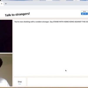 Aaron Chen Instagram - Here’s how I been practising crowdwork so I can destroy hecklers once they open up the clubs. Latest eppy has some crazy and plain stupid cameos. Link in bio.