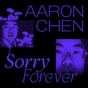 Aaron Chen Instagram - Hello my Melbourne and Sydney shows are now on sale. Extra show added in Melbourne. It’s called Sorry Forever but really it’s just my 2020 show that was called Mr Cigarette and I only got to do it in Brisbane and Adelaide but that’s just full disclosure. There is over 20 punchlines, 34 set ups and 5 riffs guaranteed. It is dedicated to anyone I’ve ever wronged. Poster by luke Darcy. Link in bio.