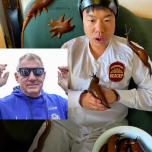 Aaron Chen Instagram - been on hiatus and got married in that time. Here are a few pics from the wedding and one from the day after haha. To my beautiful wife... LET’S TROT. Thank you to the Canterbury bulldogs for making the event possible. I’m still mostly off social media, I don’t have it on my personal phone, it’s installed on a burner phone at my managers office. So please don’t try to message me here (I’m serious). Instead you can get me through my manager sandywexler@gmail.com.