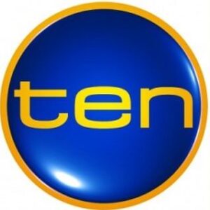 Aaron Chen Instagram - Hello Australia. My YouTube special “If Weren’t Filmed, Nobody Would Believe” will be on Channel 10pm, 9PM on Tuesday. 

Thanks very much to Osher, Gretel and all the guys at ten, my next special will be shot in the Big Brother Diary Room.

If you want to see me live, there are still tix left for my Australian east coast tour. Link in bio.
