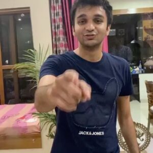 Aaron Chen Instagram - Thank u thank u very much 2 the desi community.
Please do not try to contact me on Instagram and Twitter I am mostly off these platforms. They are not lindy. Thank you for your continual support during these times and I hope your side wins the culture war.