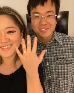 Aaron Chen Top 100 Instagram Photos and Posts