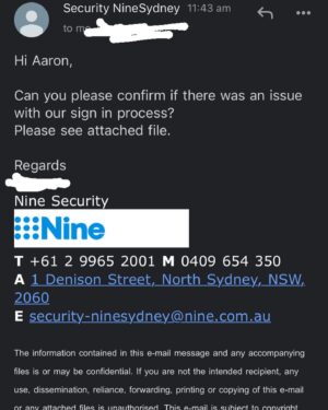 Aaron Chen Instagram - Always be ready to acknowledge your mistakes and grow from them. I will never do this again and I apologise to anyone I hurt. 😢