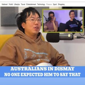Aaron Chen Instagram - Hello my likeness is being used for a scam. If you get posts like this it is not me, please do not click link. The only financial advice I'd ever give is to get a wallet with a zip on it.