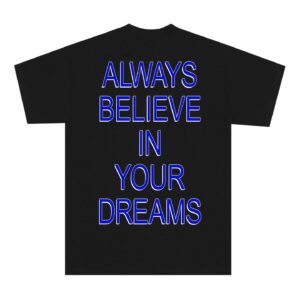 Aaron Chen Instagram - Shirt coming soon with @108warehouse . It is for athleisure. Thank you