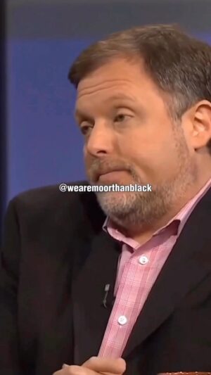 Aaron D. Spears Instagram - Where’s the lie? 👀 🤷🏽‍♂️
Can’t find it…
Do Y’all Agree?

#TimWise #WeAreMoorThanBlack #blackcommunity
#Repost @malcolmjamalwar
・・・
Repost from @wearemoorthanblack