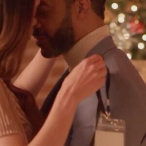 Aaron D. Spears Instagram - “Aaron St. Nick” here for yet another Holiday movie!!! PLEASE tune-in on December 23, streaming on @BETplus. #Christmas4Sale

.
.
.
#balleralert #blackactors #blackcinema #blackculture #blackdads #blackexcellence #blackfilms #blackhollywood #blackhollywoodroyalty #blackinstagram #blacklove #blackmen #blackpodcasts #blackqueens #blackwomen #blackwriters #blm #celebrityfashion #celebritynews #hollywood #indiefilm #instagram #latestnews #lifestyleblogger #melaninpoppin #melaninrich #photography #problack #urbanmusic @crjmseries @craigrossjr @carynwardross @chrysteepharris @vanessajsimmons @itsmejillmarie @wesleyjonathan @dariusmccrary @blue_kimble @mastermyndbrett @bet @betplus @boldandbeautifulcbs @boldinsider @soapdigest @netflix @courtneyakemp @maraakil @lenawaithe @mishatrillxxl @gpbmadeit @malcolmdlee @timkstory @willpowerpacker @willsmith @swptatopie @18to49 @iamrobireed @kimhardincasting @kimcolemancasting @therealkimcoleman @sarahfinncasting @randi.hiller @lmkcast @suebluecasting @kennedycasting @kritzerlucy @rj.ulrich @francinemaislercasting @gigiakoka.casting @gigiakoka  @erictswirl @bostongirl23 @tlcnyc @bernardtelsey @keithnealconnected @kic1023 @donnalrosenstein @allison.m.jones @bpicss @manwillerbrown @russparrcast @christiankeyes @rmcasting @aprilwcasting @markteschner @onziecolloff @brettgoldstein @urbanflix.tv @shantilowry @yesnadineellis @bet