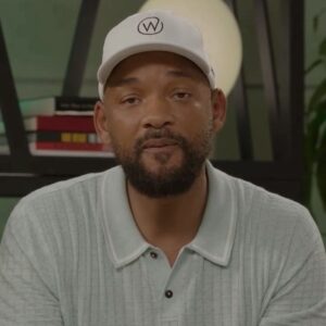 Aaron D. Spears Instagram - ✊🏽🤎
We all make mistakes…
Yet how we recover from those mistakes shines light on our true character…
Your Thoughts are welcomed!!??