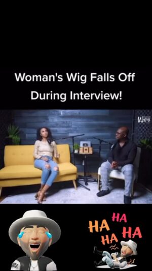 Aaron D. Spears Instagram - Maaaan… I literally laughed out loud for at least 20 minutes‼️ wooooow!!! My friend NIKKI is CRA CRA & sent me this…HILARIOUS ‼️