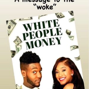 Aaron D. Spears Instagram - CHECK ME OUT in #WhitePeopleMoney In theaters MAY 7th!!!
Streaming on VOD now everywhere!!!
Swipe👉🏽
Starring
@drewsidora @act_like_bart @dawnnoelactor @mark_harris_1555filmworks @aarondspears 
⁣
.⁣
.⁣
.⁣
.⁣
.⁣
#blackfellafilms #blackshortfilms #film #blackrhinofilms #blackhorrorfilms #blackexploitationfilms #blackdogfilms #blackpearlfilms #blacklgbtqfilms #blacknerdsfilms #blackfilmmakers #blackfilmsrock #dopeblackfilms #blackelmofilms #blacksetfilms #blackindependentfilms #blackfilmspace #supportblackfilms #freshblackfilms #blackfilmsmatter✊🏿 #blackmotofilms #blackfilmstravel🖤 #classicblackfilms #blackfilmstravel #blackfilmsmatter✊🏾 #blackknightfilms #blackmovies #blackfilmsmatter #blackmediafilms