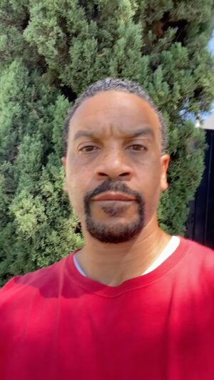Aaron D. Spears Instagram - Stress, The Times, Old Age… Hair loss solution‼️
Hairgeniks.me and I are jumping in feet first.
Check out their site to get more information.
LETS GO‼️
.
.
.
.
.
.
.
.
.
#hairloss #alopecia #hair #hairlosssolution #hairtransplant #hairlosstreatment #hairgrowth #haircare #wigs #thinninghair #hairlosshelp #hairrestoration #fue #scalpmicropigmentation #hairtransformation #healthyhair #hairtreatment #hairfall #beauty #hairtransplantation #hairreplacement #smp #baldness #hairstyles #hairlosssolutions #naturalhair #prp #hairgoals #hairstyle #hairline