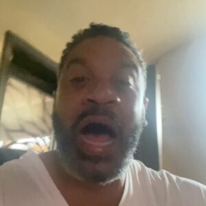 Aaron D. Spears Instagram - When your city is the bomb 💣 and your city’s set to play - and Halftime is lit 🔥on Super Bowl Day - Kendrick Lamar, the one & only Mary J - 50 cent, Eminem, Snoop Dogg, legendary Dr. Dre!!!
.
.
.
@rams @kendricklamar @therealmaryjblige @50cent @eminem @snoopdogg @drdre @aarondonald99 @obj @bengals @nayaliici @raizthebeast @savy.ari @heru.sett @ziat.kaaria #superbowl #parade #losangelesrams #superbowlhalftimeshow #superbowlchamps #superbowlchampions #nevergiveup #giveityourall #superbowl2022 #superbowlfood #superbowlliv #ramshouse #LA #ramsparade #Rams #fun #havingfun