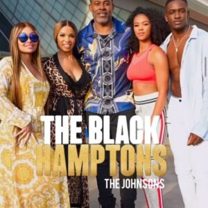 Aaron D. Spears Instagram - THE BLACK HAMPTONS
Only on @betplus @bet 
.
.
.
.
.
.
.
.
.
#balleralert #blackactors #blackcinema #blackculture #blackdads #blackexcellence #blackfilms #blackhollywood #blackhollywoodroyalty #blackinstagram #blacklove #blackmen #blackpodcasts #blackqueens #blackwomen #blackwriters #blm #celebrityfashion #celebritynews #hollywood #indiefilm #instagram #latestnews #lifestyleblogger #melaninpoppin #melaninrich #photography #problack #urbanmusic @crjmseries @craigrossjr @gail__bean @chrysteepharris @vanessajsimmons @itsmejillmarie @wesleyjonathan @dariusmccrary @blue_kimble @mastermyndbrett @bet @boldandbeautifulcbs @boldinsider @soapdigest @netflix @courtneyakemp @maraakil @lenawaithefans @mishatrillxxl @gpbmadeit @malcolmdlee @timkstory @willpowerpacker @willsmith @swptatopie @18to49 @iamrobireed @kimhardincasting @kimcolemancasting @therealkimcoleman @sarahfinncasting @randi.hiller @lmkcast @suebluecasting @kennedycasting @kritzerlucy @rj.ulrich @francinemaislercasting @gigiakoka.casting @gigiakoka @erictswirl @bostongirl23 @tlcnyc @bernardtelsey @keithnealconnected @kic1023 @donaldglover @allison.m.jones @bpicss @manwillerbrown @russparrcast @christiankeyes @rm_casting @aprilwcasting @markteschner @onziecolloff @mrbrettgoldstein @urbanflix.tv @forusbyusnetwork @iamcharlesdking @staym88 @miranda.kwok.88 @cameosherrell_ @iamnenaza @mercglow @blackhamptonsbet @johnmarshalljones @therock @treyhaleytds @nikayatds @blac__chyna___ @_mikemerrill_  @vanessabellcalloway @lammanruckerofficial @serenawilliams @dayavaidya @blackhamptons @iamreginaking @thekarenpittman @iambjbritt @shantilowry @shalomobi @moritzjwilliams @tridestined @iamcarlweber @urban.books.media @karonjosephriley @brianjwhite @tarajiphenson @j.alexandermartin @iamroberttownsend @robertorushevans 
@unistudios @sonypictures @cinemax @amazonprime @hulu