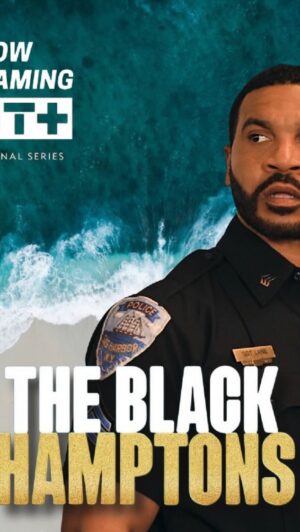 Aaron D. Spears Instagram - THE BLACK HAMPTONS
Only on @betplus @bet 
.
.
.
.
.

#balleralert #blackactors #blackcinema #blackculture #blackdads #blackexcellence #blackfilms #blackhollywood #blackhollywoodroyalty #blackinstagram #blacklove #blackmen #blackpodcasts #blackqueens #blackwomen #blackwriters #blm #celebrityfashion #celebritynews #hollywood #indiefilm #instagram #latestnews #lifestyleblogger #melaninpoppin #melaninrich #photography #problack #urbanmusic @crjmseries @craigrossjr @carynwardross @chrysteepharris @vanessajsimmons @itsmejillmarie @wesleyjonathan @dariusmccrary @blue_kimble @mastermyndbrett @bet @boldandbeautifulcbs @boldinsider @soapdigest @netflix @courtneyakemp @maraakil @lenawaithefans @mishatrillxxl @gpbmadeit @malcolmdlee @timkstory @willpowerpacker @willsmith @swptatopie @18to49 @iamrobireed @kimhardincasting @kimcolemancasting @therealkimcoleman @sarahfinncasting @randi.hiller @lmkcast @suebluecasting @kennedycasting @kritzerlucy @rj.ulrich @francinemaislercasting @gigiakoka.casting @gigiakoka @erictswirl @bostongirl23 @tlcnyc @bernardtelsey @keithnealconnected @kic1023 @donnalrosenstein @allison.m.jones @bpicss @manwillerbrown @russparrcast @christiankeyes @rm_casting @aprilwcasting @markteschner @onziecolloff @mrbrettgoldstein @urbanflix.tv @forusbyusnetwork @iamcharlesdking @staym88 @miranda.kwok.88 @cameosherrell_ @iamnenaza @mercglow @blackhamptonsbet @johnmarshalljones @therock @treyhaleytds @nikayatds @blacchyna @_mikemerrill_  @vanessabellcalloway @lammanruckerofficial @serenawilliams @dayavaidya @blackhamptons @iamreginaking @thekarenpittman @iambjbritt @shantilowry @shalomobi @moritzjwilliams @tridestined @iamcarlweber @urban.books.media @karonjosephriley @brianjwhite @tarajiphenson @j.alexandermartin @iamroberttownsend @robertorushevans