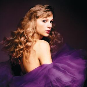 Aaron Dessner Instagram - Huge Congratulations to my friend @taylorswift on the release of her version of Speak Now… I had the absolute pleasure and honor of producing three vault tracks on the Album with Taylor: Foolish One (Taylor’s Version), When Emma Falls In Love (Taylor’s Version), and Electric Touch (Feat. Fall Out Boy) (Taylor’s Version). I'm so grateful for every opportunity I've had to work with Taylor and I am constantly inspired by the example she is setting for all artists that you have the right to own your own work and chart your own path without compromise. Thanks as always to everyone who contributed to these recordings!

@heyjonlow
@bellaicecream
@lanzprojects
@900x
@randymerrill_sterling
@kaufyismynamo
@james_krivchenia
@tingalayo
joeyjoeyrusso
@patrickstump

#SpeakNowTaylorsVersion