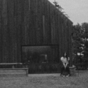 Aaron Dessner Instagram - Gracie (@gracieabrams) first came to work with me at Long Pond two years ago and since then we have gathered many times, growing to be close friends (this picture makes me imagine we are almost like siblings) and writing multiple songs a day together. It's been one of the most natural and prolific collaborations of my career -- the tonality of music I would sketch each day somehow served as an ideal home for Gracie's introspective lyricism and sense of melody...she showed such courage allowing herself to be vulnerable and writing songs that are at turns minimalist and fragile, forceful and cathartic and where the music is allowed to breathe.

Twelve of these make up her debut album, "Good Riddance", which is out today. I couldn't be more proud of Gracie and this record and I hope you will make this music part of your life the way I have.

Thanks to all our friends who contributed so beautifully to this music.

@gracieabrams
@900x 
@bellaicecream 
@heyjonlow 
@randymerrill_sterling
@matiastellez
@brycedessner
@postmoderndrummer
@mooserob
@mattfbarrick
@james_krivchenia
@tingalayo
@lanzprojects