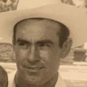 Aaron Kaufman Instagram - It’s easier to replace an item  than to restore one. 
The joy of ownership is founded in our labor. 

When I moved I found my grandfather’s hat in a family keepsake box. The hat was damaged and badly misshaped. I thought I’d find a great hat shaper to fix it but finally decided to just fix it my self.
I made a pencil roll tool boiled some water and got after it. A couple hours in I was feeling pretty good about the results. I’m happy to bring it back into use and make it my own. 
The whiskey and the light were hitting just right on a sleepy Sunday so I made use of the items already laying on my coffee table. 

Thanks PaPa 

#foundandfixed 
#stetson 
#mensfashion 
#edc