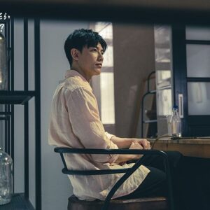 Aaron Lai Instagram - Hi 請多指教🙇🏾‍♂️