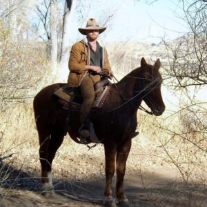 Aaron Marciniak Instagram - Another Deadmen bts photo dump
.
.
.
.
.
#bts #cowboy #horses #actor #tv #tvshow #western #westerns #yellowstone #yeehaw