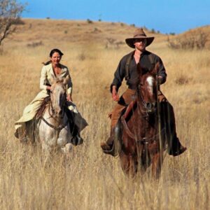Aaron Marciniak Instagram - Dead Men bts photo dump
.
.
.
.
.
#actor #actorlife #tvshow #tvseries #actors #movies #movie #upandcoming #creative #bts #primevideo #western #cowboy #cowboys #saveahorserideacowboy