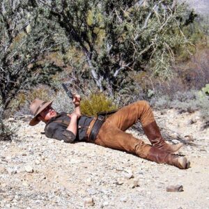 Aaron Marciniak Instagram - Dead Men bts photo dump
.
.
.
.
.
#actor #actorlife #tvshow #tvseries #actors #movies #movie #upandcoming #creative #bts #primevideo #western #cowboy #cowboys #saveahorserideacowboy