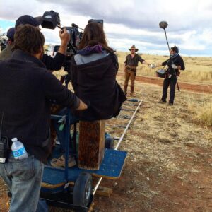 Aaron Marciniak Instagram - Dead Men bts photo dump
.
.
.
.
.
#actor #actorlife #tvshow #tvseries #actors #movies #movie #upandcoming #creative #bts #primevideo #western #cowboy #cowboys #saveahorserideacowboy