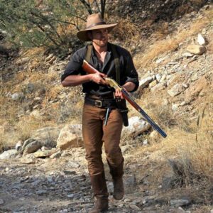 Aaron Marciniak Instagram - Another Deadmen bts photo dump
.
.
.
.
.
#bts #cowboy #horses #actor #tv #tvshow #western #westerns #yellowstone #yeehaw