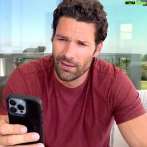 Aaron O'Connell Instagram - Text everyone you know (or don’t know…) and tell them #LoveAccidentally premieres TOMORROW on @amazonfreevee!