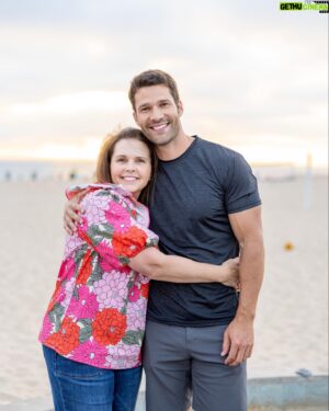Aaron O'Connell Instagram - Can’t believe he’s already ONE. It’s so fun to watch him grow and learn with a smile always on his face. Thanks for helping throw him a special birthday party mom & dad! #birthdayboy #thebigone