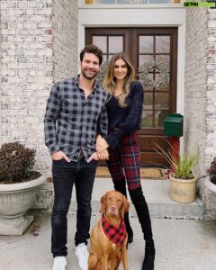 Actor Aaron O’Connell HD Instagram Photos and Wallpapers May 2023