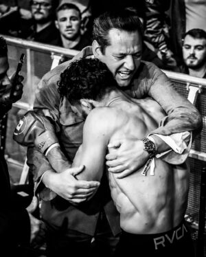 Aaron Pico Instagram - Happy birthday to the best Dad and Grandpa in the world. Thank you for setting an example for me to be a great father. Valentino and I love you. We appreciate everything you do for us. @anthony.pico