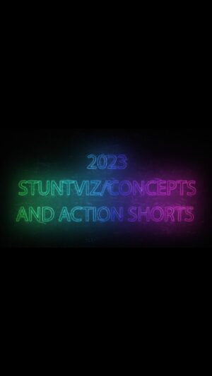 Aaron Toney Instagram - #actiondesign #tb With the start of the new year, I have some solid goals to accomplish. We are already well on our way so I’ll start by saying thank you to all the men and women who gave me there time and there effort  and believe in me. My success is also your success. Once again, there is no me without you, so with that I give you all a current look at my body of work. This is only a portion of the work that I’ve done. Can’t fit it all in but we can poor over some of the fun stuff that’s been done over the years. 

Fun fact, just about every song I pick has a Easter egg message about my life or something I might have gone threw. See if you can figure it out. 

Thank you all. Let’s continue, shall we…😉

Because you can only tag so many. Some additional folks seen here:
@ac_actiondesign 
@jasonsweatent 
@nadiaalorencz 
@mayamacattack 
@ninjabrewski 
@_mustafabulut 
@kellina___ 
@jessdstunts 
@taylorm621 
@taylorkrasne 
@cranefistfighter 
@artoflegitsu 
@brianle_official 
@laurenmarykim 
@kendo482 
@luvlittles 
@the_gamer_stunts 
@nicholasjverdi 

#director #action #rock #powerrangers #filmmaker #artist #japanaction #hk #hkaction #japan #movement #disney #marvel #dc #hasbro #saban #sabanfilms #halvoncorpentertainment #fights #swords #weapons #guns #kali #tokusatsu #kamenrider #sentai #dance #nothingmore