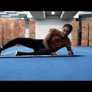 Aaron Toney Instagram - #bts #tb Here is the Bridge fight from #wakandaforever This one was a doozy. We had to make this fight very brutal. There is another version of this I’ll share down the line that had a different tone but this was what was closer to Ryan’s vision. It was great to have him and Nate come down and think tank with the fight team to get this right. Somethings even worked better on the day. Thanks again to our awesome fight team and our actors. @danaigurira and @alivinalli and our stellar doubles. @ruustic and @jemini_powell. Also thank you Jemini for really working hard to learn this fight with Nadia, Kellina, Micah, Dan, Rustic and the rest of the team, you nailed it.☺️👊🏾

Edit by Bryan Sloyer 👏🏾👏🏾👏🏾

Our on the day Talocanil @emelycart_pur @jeningonzalez @heychriscortez(stunt viz Talocanil: @angicipra, @mrhamhouse, @kellina___ @shai_debroux )
(Stunt viz - Okoye: @nadiaalorencz)

#stunts #actiondesign #mcu #marvel #blackpanther #wakanda #talocan #shuri #namor #movement #stuntviz #previz #comic #poc #superhero #cinematic