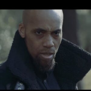 Aaron Toney Instagram - #tb #action With a few clips from my short “P.F.C Ep 1” head to my YouTube to watch the full short. Thanks again to everyone that helped out on this one. #actiondesign #filmmaking