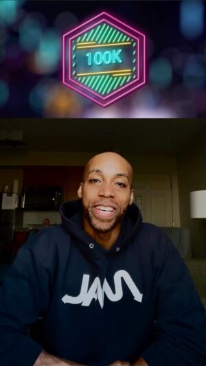 Aaron Toney Instagram - Wanted to say thank you all again for the recent interest in what I do. Figured it was a good time to re introduce myself to the new followers and those who have stuck with me. Thank you for your support. Lots happening behind the scenes. Stay tuned. Let’s continue, shall we …

#stunts #action #filmmakers #fightcoordinator #actiondesigner #artist #poc #black #movement #jam #jamfam #color #expression #growth #gratitude #love #marvel #mcu #movies #tv #entertainment #enterpreneur #ip #company #producer
