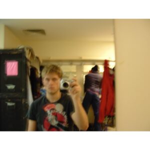 Aaron Tveit Instagram - Happy 25th Anniversary to RENT

Something I know I share with countless other performers - This show truly changed my life.

First, as a high school student - completely taken by seeing a Broadway show like nothing I’d ever seen before. Showing that pop and rock music, much like I listened to for fun, could weave a compelling, heart-wrenching narrative. 

Then as my first professional Job.  Dropped into the deep end of 8 shows a week on tour. Surrounded by the most incredible, talented, open, inclusive cast. This amazing group showed me how performing a show together could be such a joy and such a gift. I learned so much about myself as a performer, and about this community we get to share as stage artists. 

And then coming full circle with The Hollywood Bowl production. 

Thank you Jonathan Larson
Thank you Michael Greif
Thank you Tim Weil
Thank you @nph 
Thank you Dave Pepin for pulling me out of school. 
Thank you to the incredible casts and people I got to share in this with - and those I got to watch and dream and admire. 

RENT’s messages of community and love and acceptance, about measuring our lives in Love, And no day but today - ring more true, and are just as vitally important today.