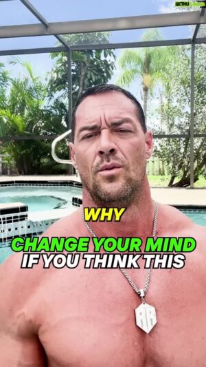 Aaron W Reed Instagram - Comment “HRT” to get resources

🍆Numerous studies show that testosterone therapy can improve libido and sex drive in men with low testosterone.

🤢Low testosterone can make you feel extremely tired, depressed, weak or low in energy. 

🩸Testosterone alters iron metabolism and stimulates red blood cell production.

👶Testosterone is required for sperm production, but the level in the testes where sperm is produced is many times higher than in the blood. Even men with low or borderline T levels may have sufficient T levels for sperm production, but it may contribute to lower counts or less healthy sperm.

💪Testosterone is responsible for increased muscle mass. Leaner body mass helps control weight and increases energy. For men with low testosterone, studies show that treatment can decrease fat mass and increase muscle size and strength.

T is part of life. Don't hate it. Embrace it.

Follow for tips on how to increase your testosterone levels!