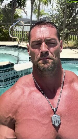 Aaron W Reed Instagram - Are you still eating this? Comment "Supps" to eat what a real man eats

#health #training #workout #bodybuilder #bodybuilding #foods #weightlifting